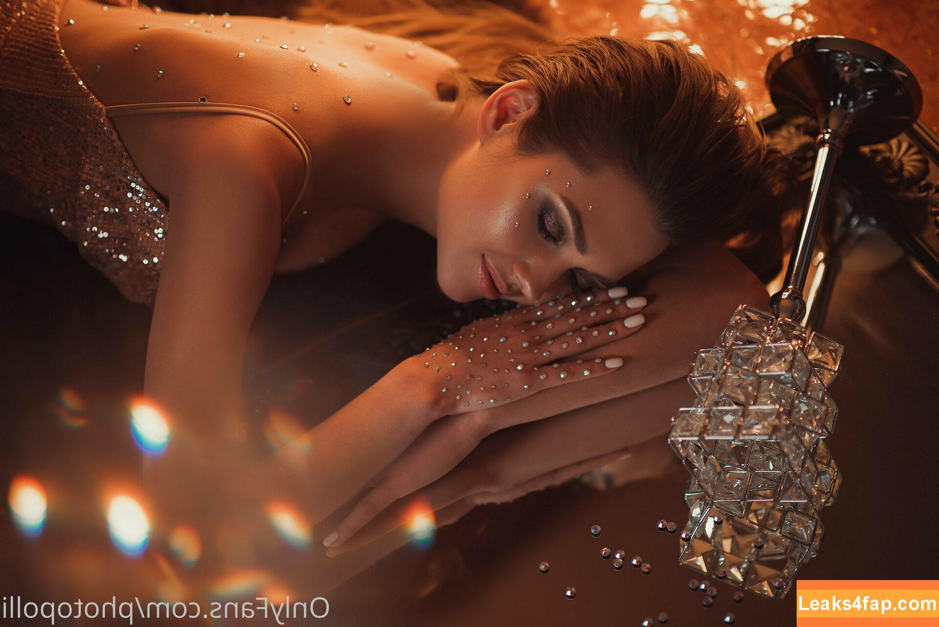 photopolli / Georgia / _photopolli_ / georgia.model_official leaked photo photo #0014