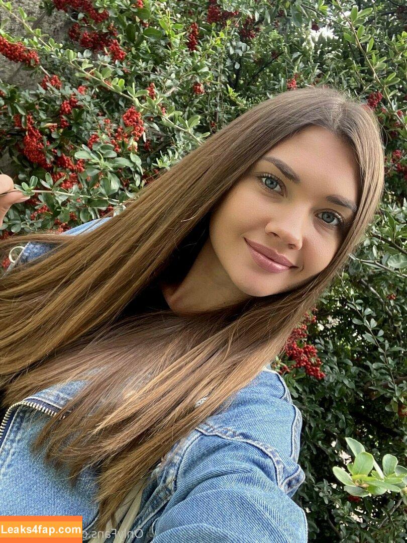 photopolli / Georgia / _photopolli_ / georgia.model_official leaked photo photo #0015