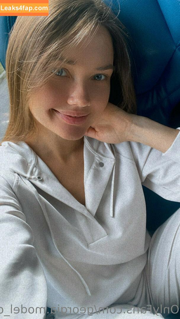 photopolli / Georgia / _photopolli_ / georgia.model_official leaked photo photo #0027