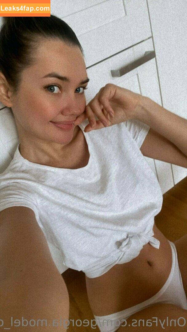 photopolli / Georgia / _photopolli_ / georgia.model_official leaked photo photo #0033