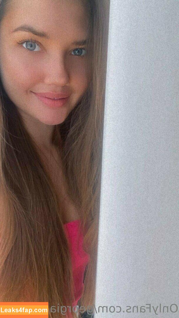 photopolli / Georgia / _photopolli_ / georgia.model_official leaked photo photo #0044