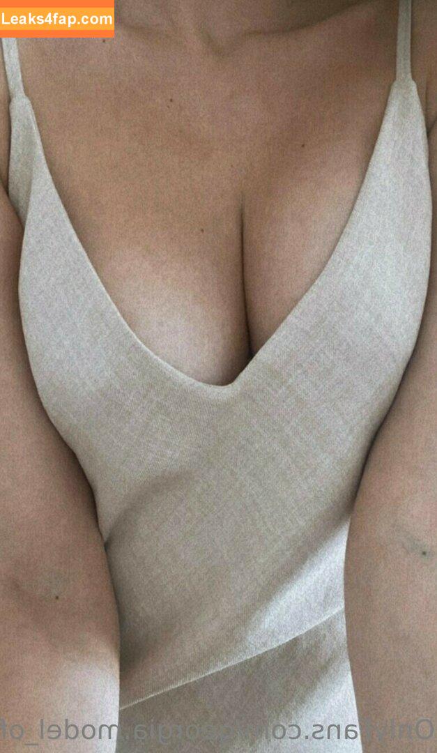 photopolli / Georgia / _photopolli_ / georgia.model_official leaked photo photo #0046