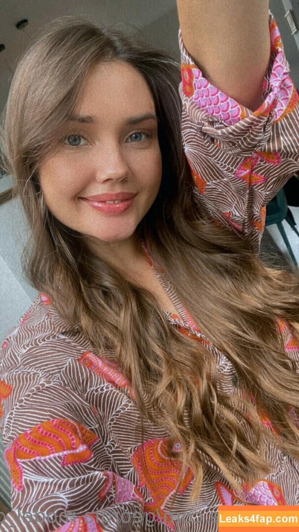 photopolli / Georgia / _photopolli_ / georgia.model_official leaked photo photo #0050