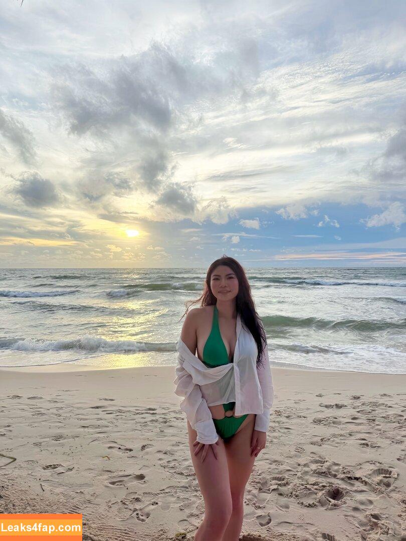 Phung Nguyen / phuuuuungus leaked photo photo #0035