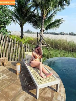 Phung Nguyen photo #0032