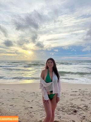 Phung Nguyen photo #0035