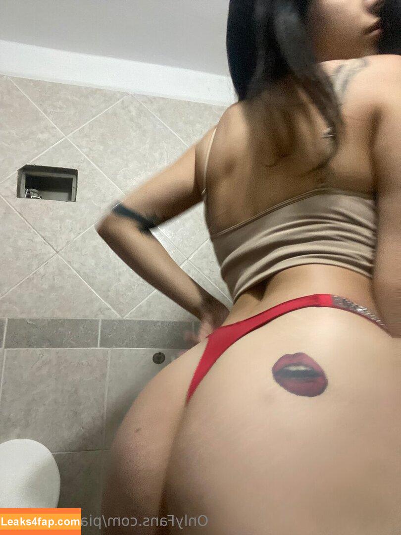 Pia Bonetto / PiaaBonetto / piabonetto leaked photo photo #0025