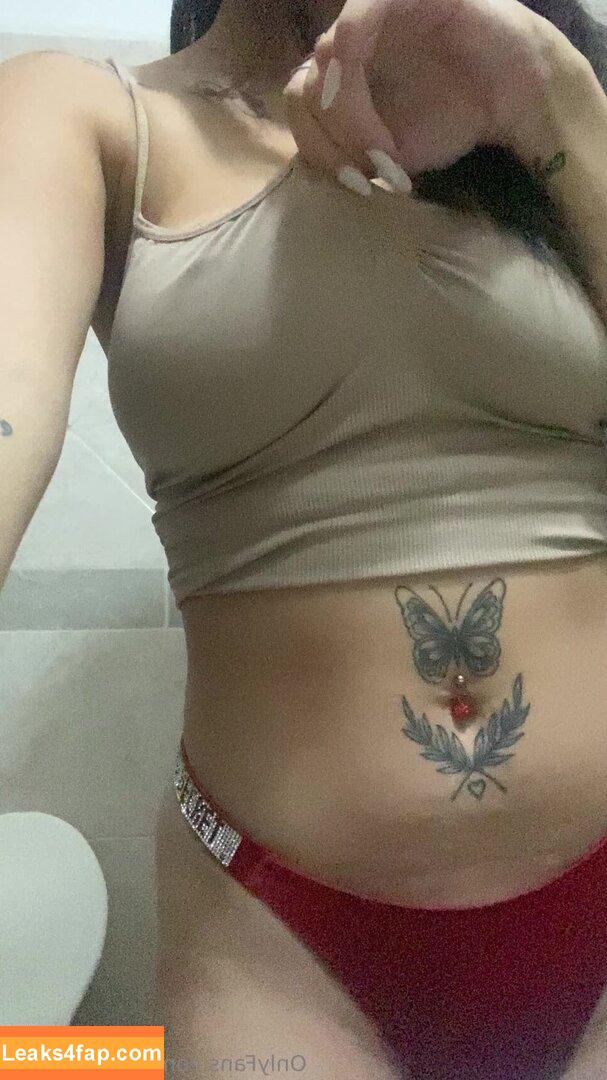 Pia Bonetto / PiaaBonetto / piabonetto leaked photo photo #0026