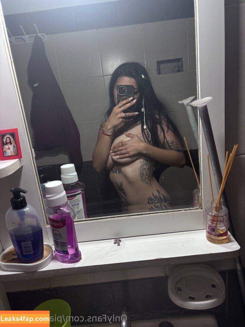 Pia Bonetto / PiaaBonetto / piabonetto leaked photo photo #0027