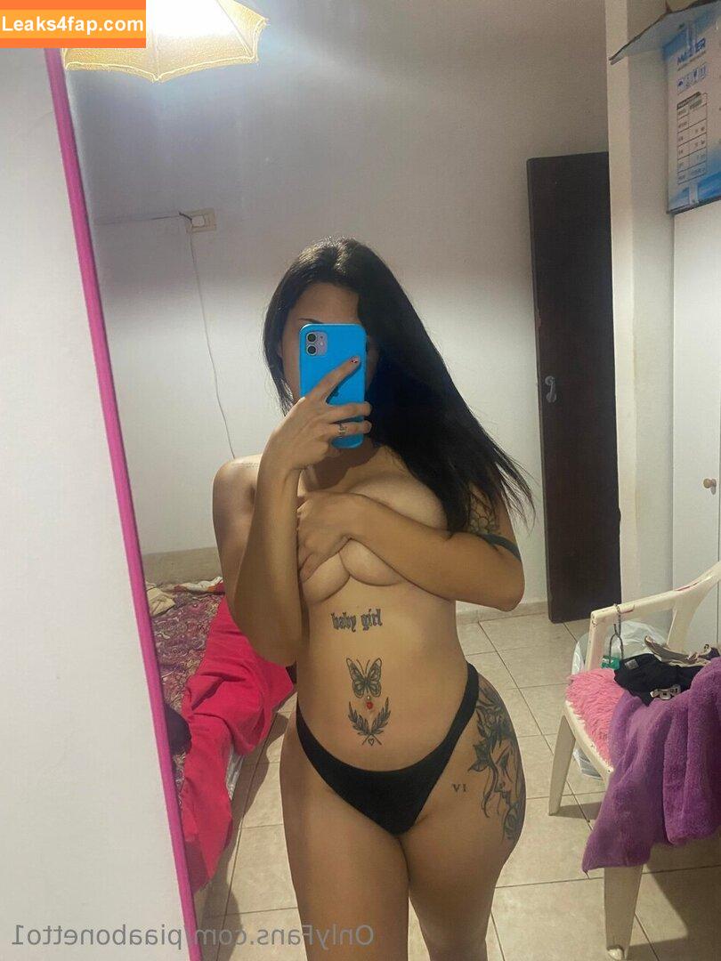 Pia Bonetto / PiaaBonetto / piabonetto leaked photo photo #0034