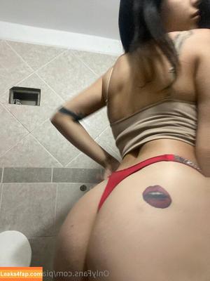 Pia Bonetto photo #0025