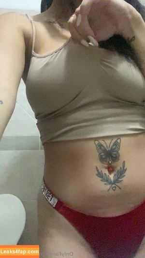 Pia Bonetto photo #0026