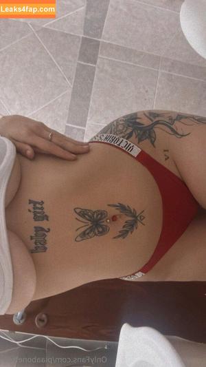 Pia Bonetto photo #0029