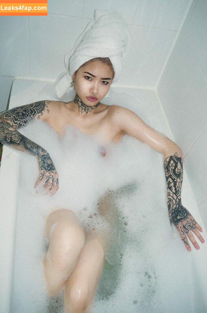 Pia Kristine Cruz / piakristinecruz leaked photo photo #0074