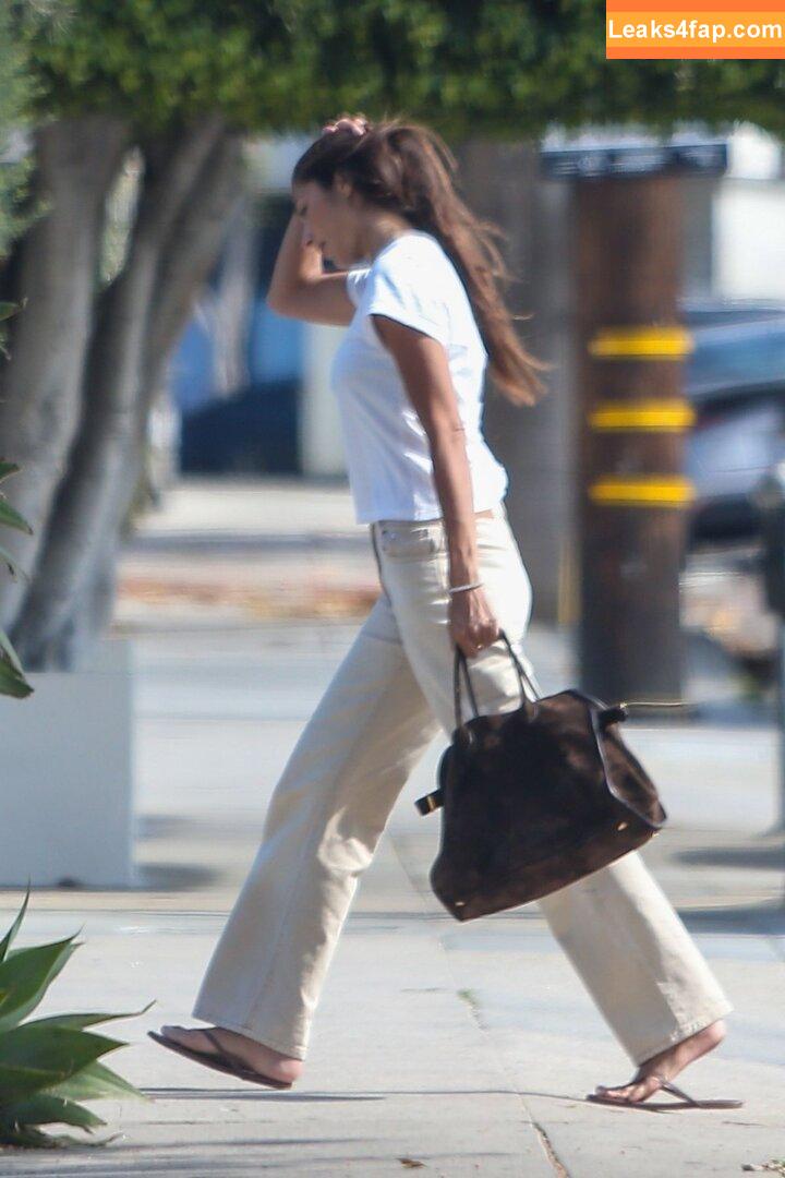 Pia Miller / pia leaked photo photo #0012
