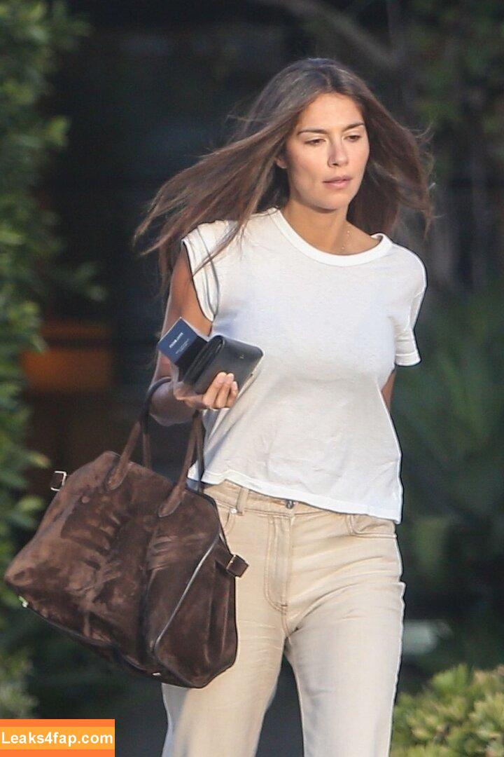 Pia Miller / pia leaked photo photo #0014