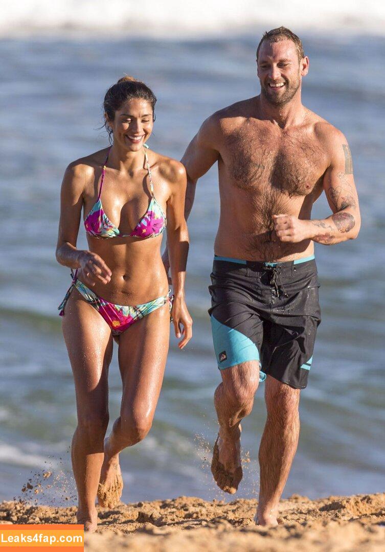 Pia Miller / pia leaked photo photo #0021