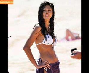 Pia Miller photo #0007