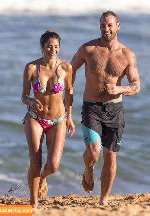 Pia Miller photo #0021