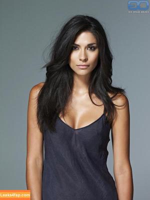 Pia Miller photo #0039