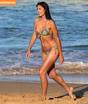 Pia Miller photo #0040