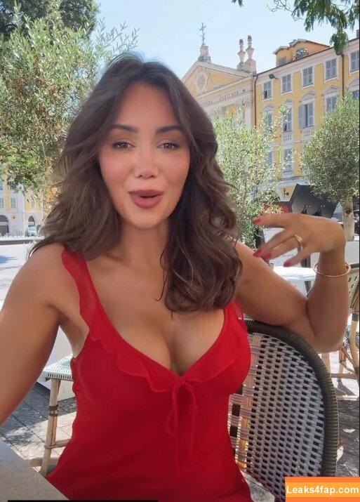 Pia Muehlenbeck / piamuehlenbeck leaked photo photo #0042