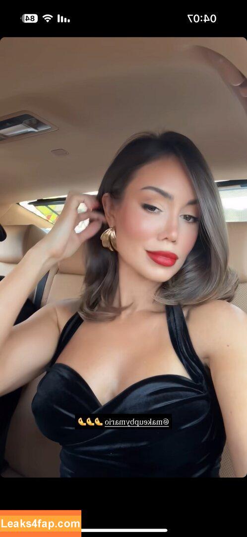Pia Muehlenbeck / piamuehlenbeck leaked photo photo #0044