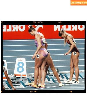 Pia Skrzyszowska photo #0001