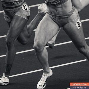 Pia Skrzyszowska photo #0004