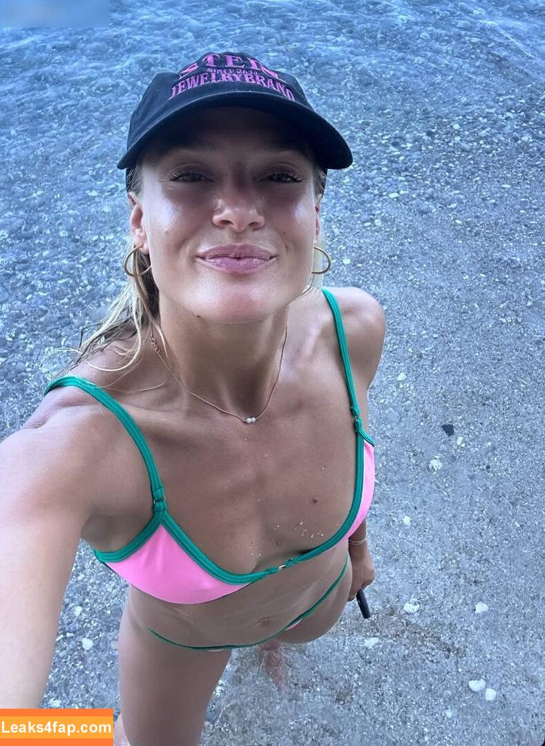 Pia Stutzenstein / piastutzenstein leaked photo photo #0033