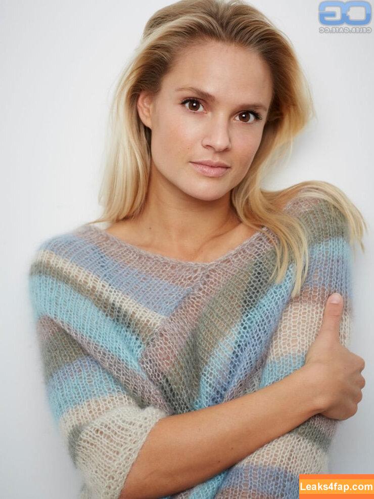 Pia Stutzenstein / piastutzenstein leaked photo photo #0040