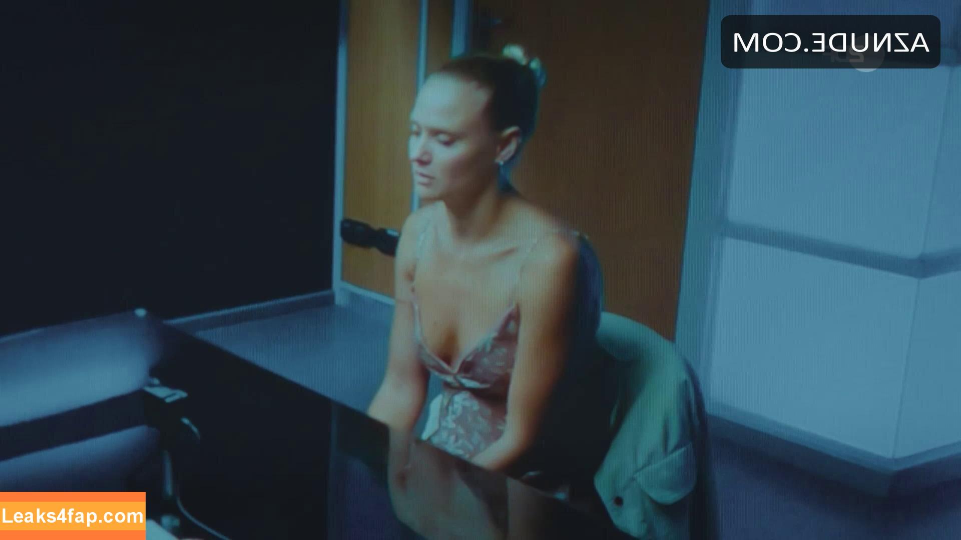 Pia Stutzenstein / piastutzenstein leaked photo photo #0051