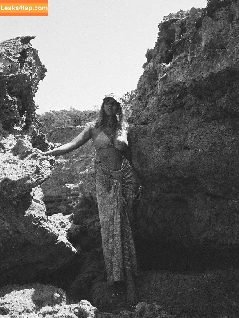 Pia Volckmann / Pia__kim leaked photo photo #0077