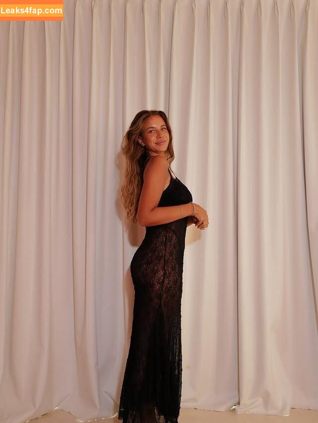 Pia Volckmann / Pia__kim leaked photo photo #0085