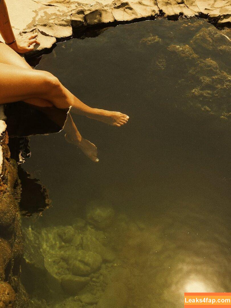 Pia Volckmann / Pia__kim leaked photo photo #0100