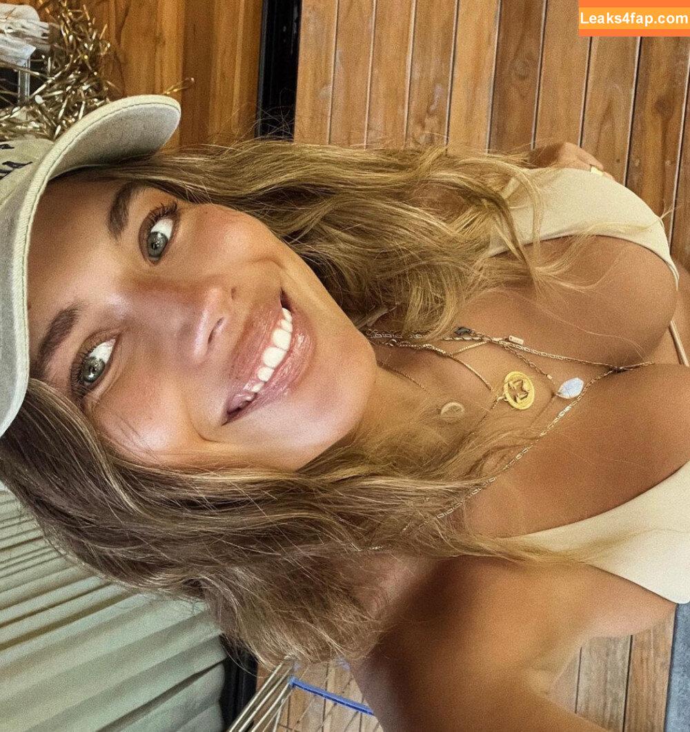 Pia Volckmann / Pia__kim слитое фото фото #0140