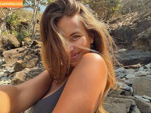 Pia Volckmann photo #0116