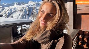 Pia Volckmann photo #0119