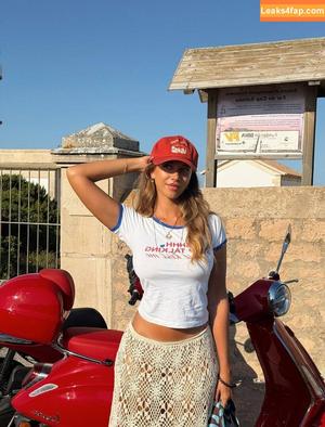 Pia Volckmann photo #0123