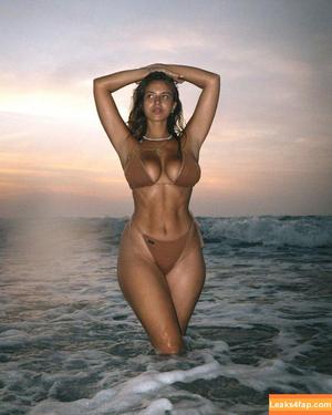 Pia Volckmann photo #0139