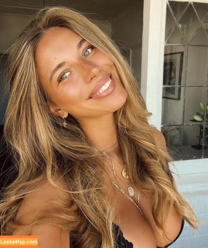 Pia Volckmann фото #0143