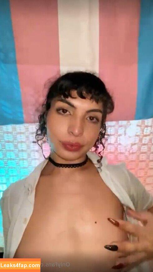 piafoxxxy / piafoxx leaked photo photo #0003