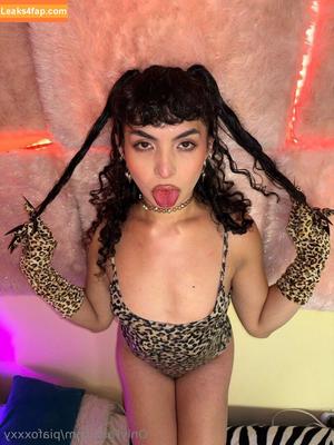 piafoxxxy photo #0006
