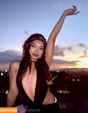 piafoxxxy photo #0022