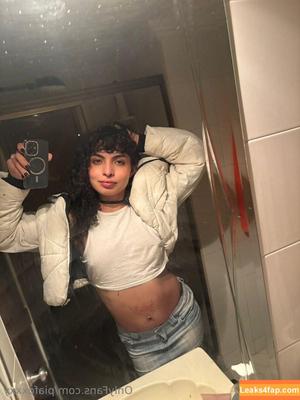 piafoxxxy photo #0024