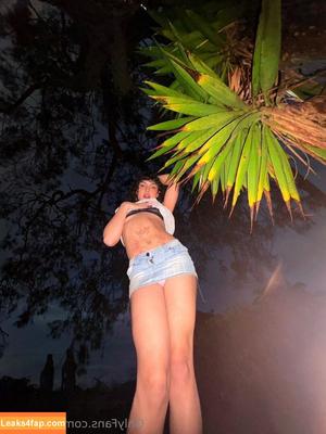 piafoxxxy photo #0025