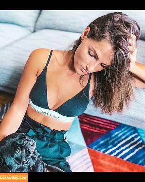 Pidi Meg photo #0001