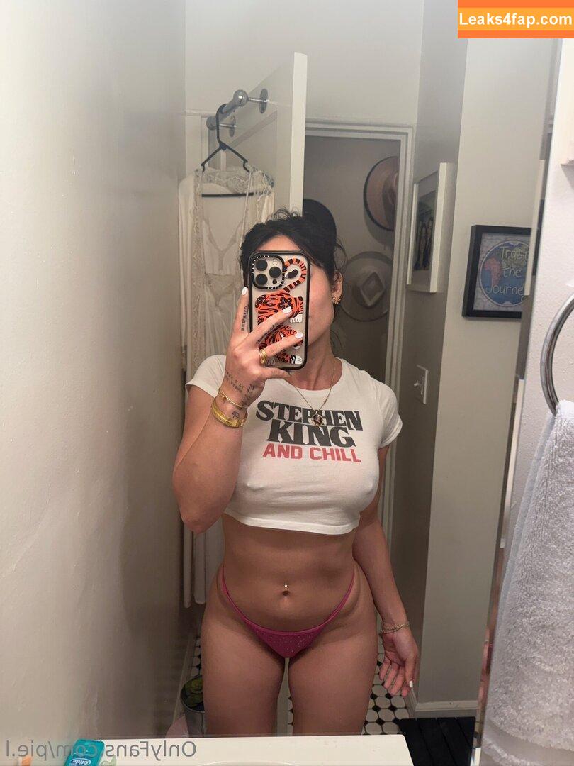 pie.l / pie.aina leaked photo photo #0092