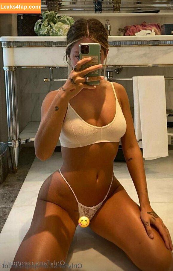 pie.l / pie.aina leaked photo photo #0103