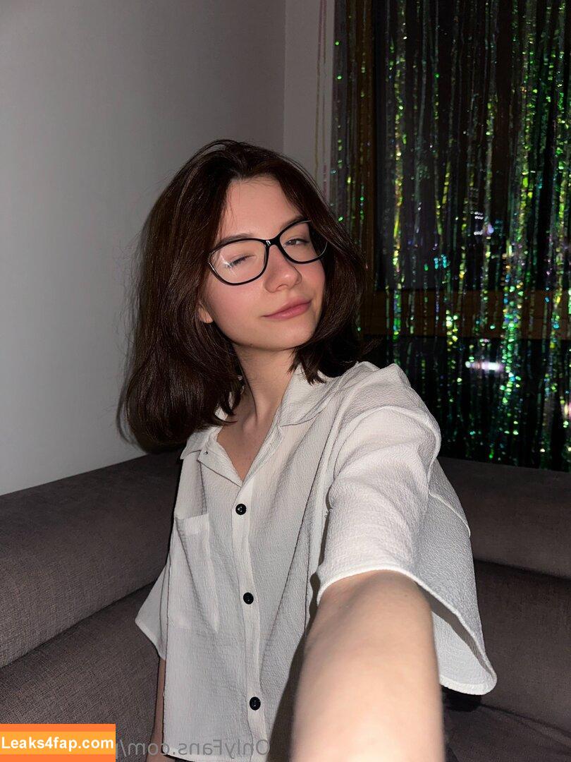 pieni.minna /  leaked photo photo #0013